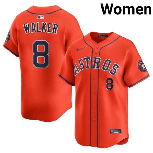 Women20Christian20Walker20202620houston20astros20baseball20jersey20orange.jpg