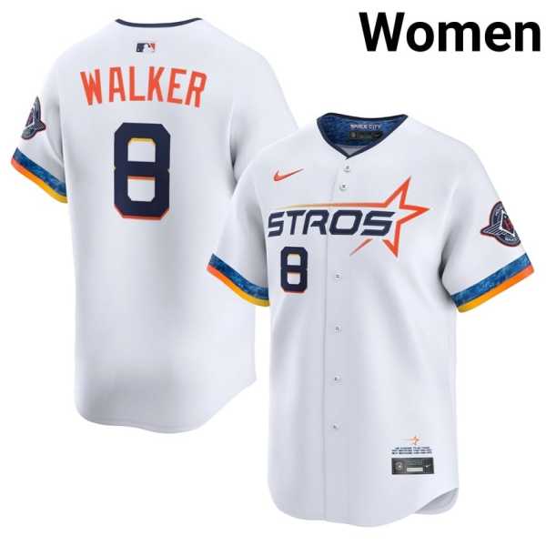 Women20Christian20Walker20202620houston20astros20baseball20jersey20white20city20connect.jpg