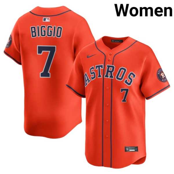 Women20Craig20Biggio20202620houston20astros20baseball20jersey20orange.jpg
