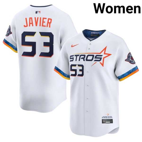 Women20Cristian20Javier20202620houston20astros20baseball20jersey20white20city20connect.jpg