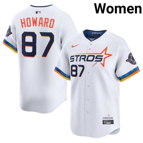 Women20Dylan20Howard20202620houston20astros20baseball20jersey20white20city20connect.jpg