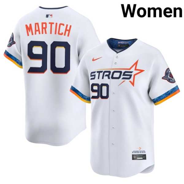 Women20Eurys20Martich20202620houston20astros20baseball20jersey20white20city20connect.jpg