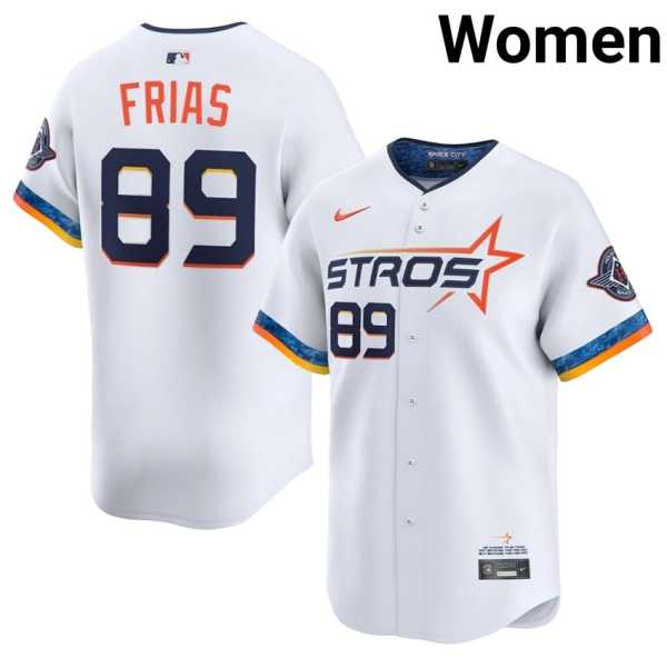Women20Francisco20Frias20202620houston20astros20baseball20jersey20white20city20connect.jpg