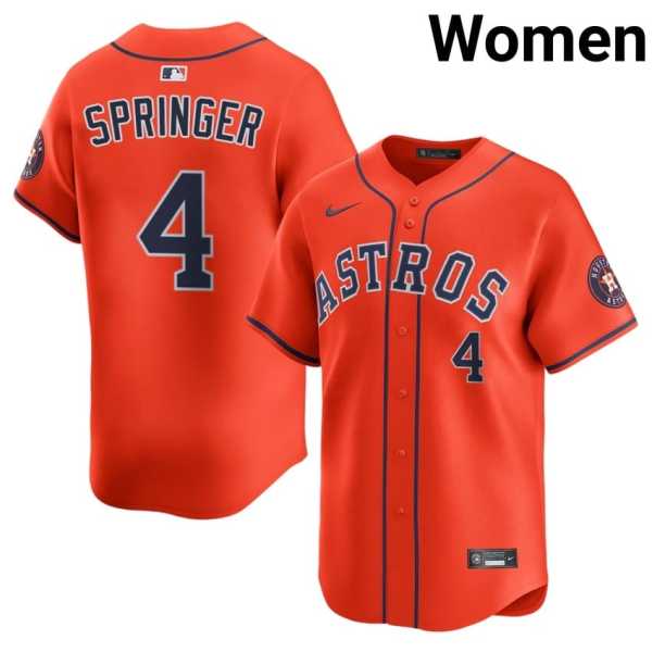 Women20George20Springer20202620houston20astros20baseball20jersey20orange.jpg