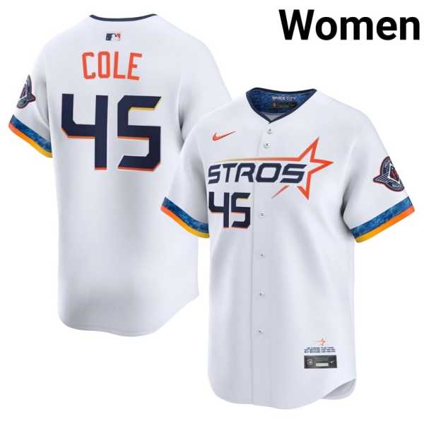 Women20Gerrit20Cole20202620houston20astros20baseball20jersey20white20city20connect.jpg