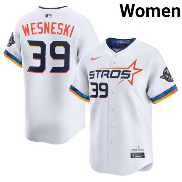 Women20Hayden20Wesneski20202620houston20astros20baseball20jersey20white20city20connect.jpg