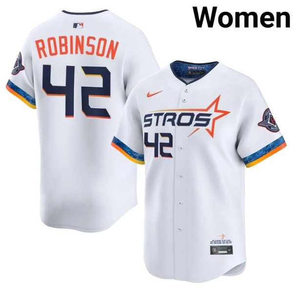 Women20Jackie20Robinson20202620houston20astros20baseball20jersey20white20city20connect.jpg