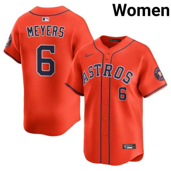 Women20Jake20Meyers20202620houston20astros20baseball20jersey20orange.jpg
