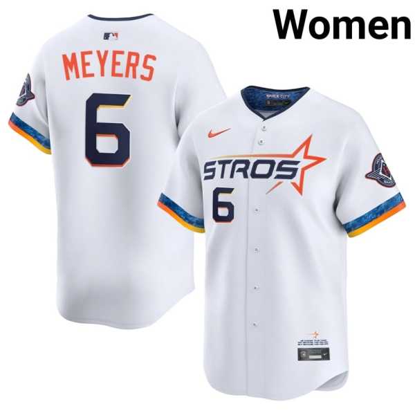 Women20Jake20Meyers20202620houston20astros20baseball20jersey20white20city20connect.jpg
