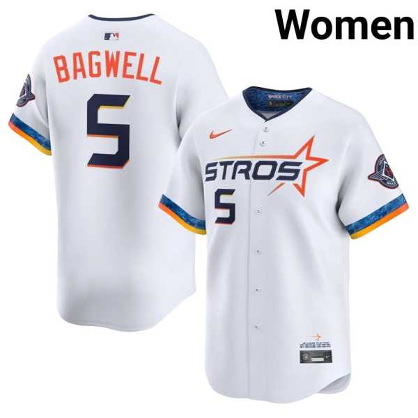 Women20Jeff20Bagwell20202620houston20astros20baseball20jersey20white20city20connect.jpg