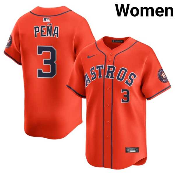 Women20Jeremy20Pena20202620houston20astros20baseball20jersey20orange.jpg