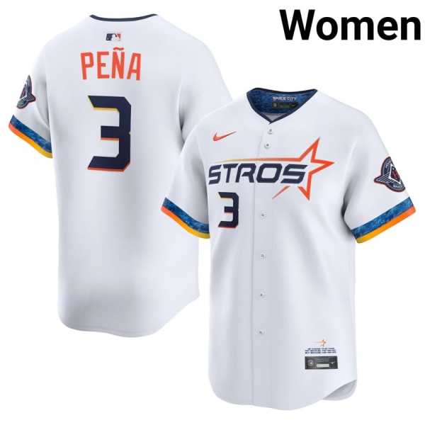 Women20Jeremy20Pena20202620houston20astros20baseball20jersey20white20city20connect.jpg
