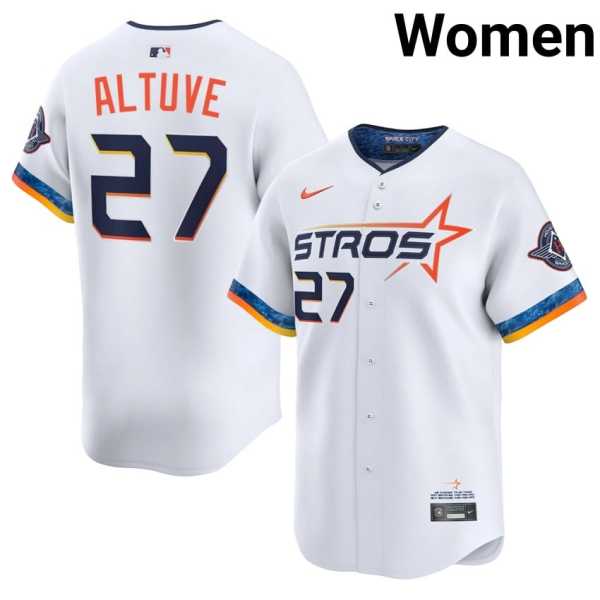 Women20Jose20Altuve20202620houston20astros20baseball20jersey20white20city20connect.jpg