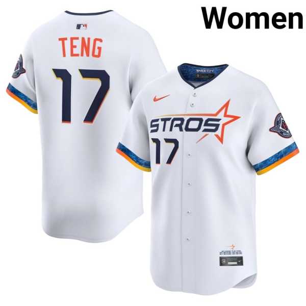 Women20Kai-Wei20Teng20202620houston20astros20baseball20jersey20white20city20connect.jpg