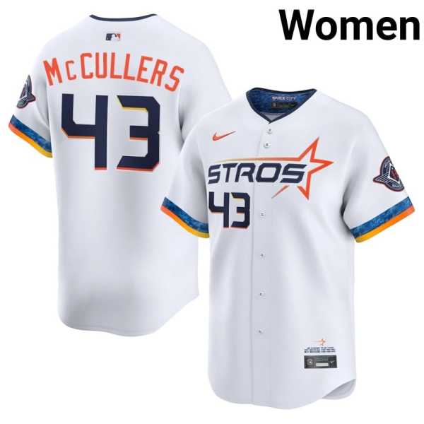 Women20Lance20McCullers20Jr.20202620houston20astros20baseball20jersey20white20city20connect.jpg