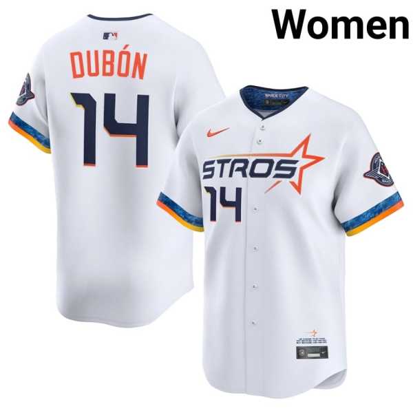 Women20Mauricio20Dubon20202620houston20astros20baseball20jersey20white20city20connect.jpg