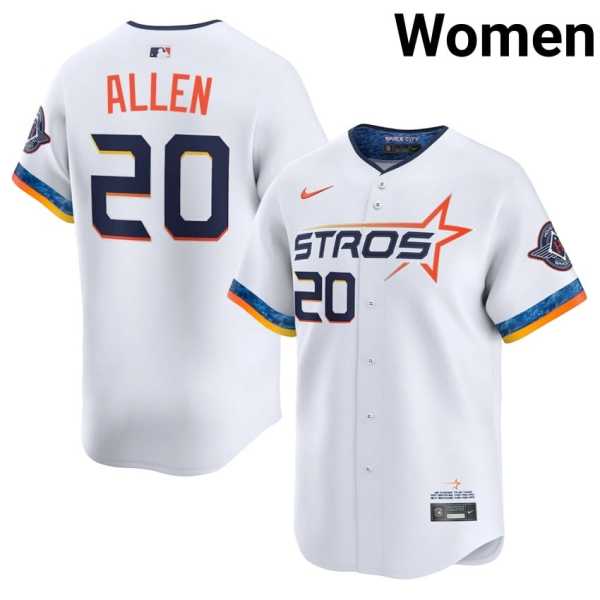 Women20Nick20Allen20202620houston20astros20baseball20jersey20white20city20connect.jpg