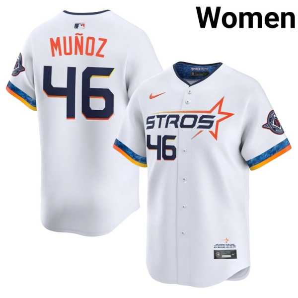 Women20Roddery20Munoz20202620houston20astros20baseball20jersey20white20city20connect.jpg