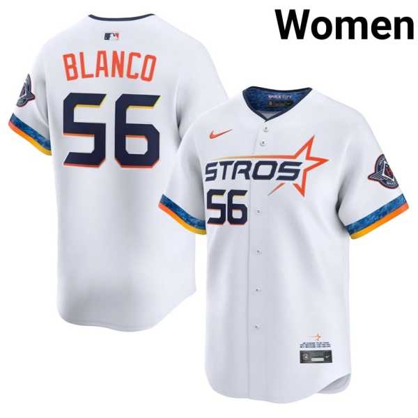 Women20Ronel20Blanco20202620houston20astros20baseball20jersey20white20city20connect.jpg