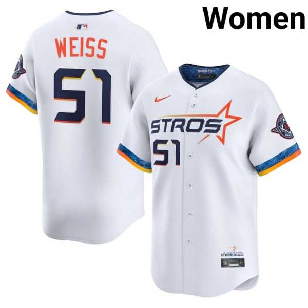 Women20Ryan20Weiss20202620houston20astros20baseball20jersey20white20city20connect.jpg