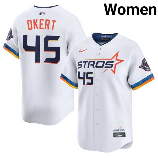 Women20Steven20Okert20202620houston20astros20baseball20jersey20white20city20connect.jpg
