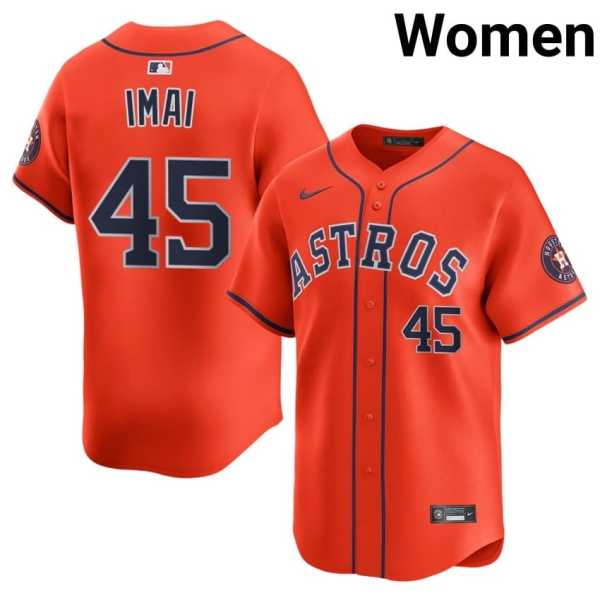 Women20Tatsuya20Imai20202620houston20astros20baseball20jersey20orange.jpg