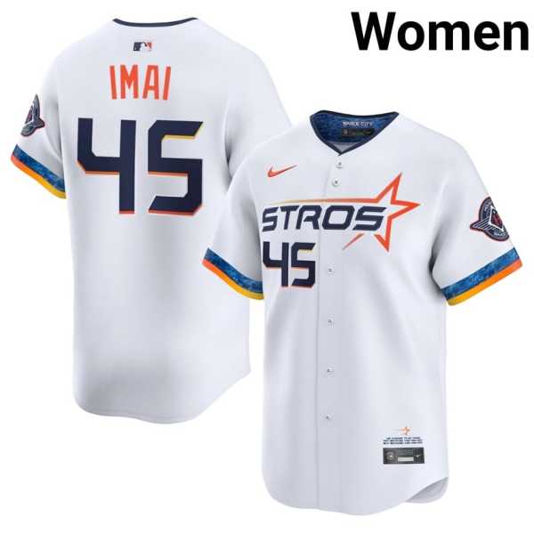 Women20Tatsuya20Imai20202620houston20astros20baseball20jersey20white20city20connect.jpg
