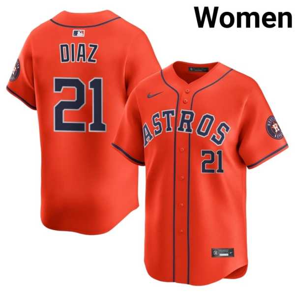 Women20Yainer20Diaz20202620houston20astros20baseball20jersey20orange.jpg