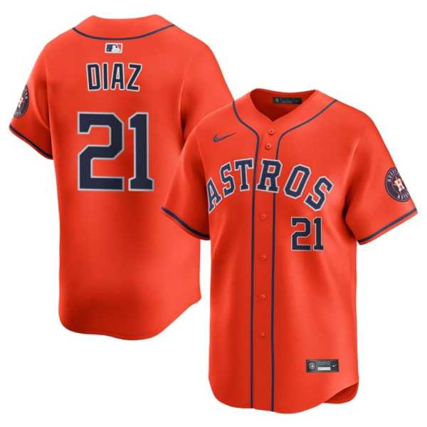Yainer20Diaz20202620houston20astros20baseball20jersey20orange.jpg