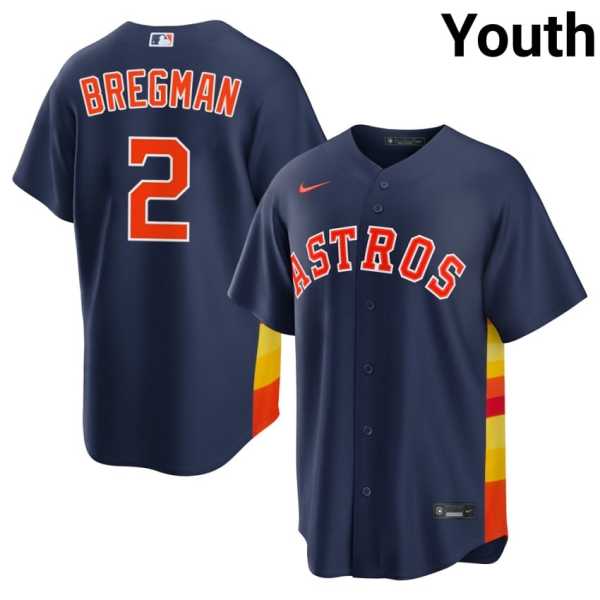 Youth20202620Alex20Bregman20houston20astros20baseball20jersey20navy.jpg