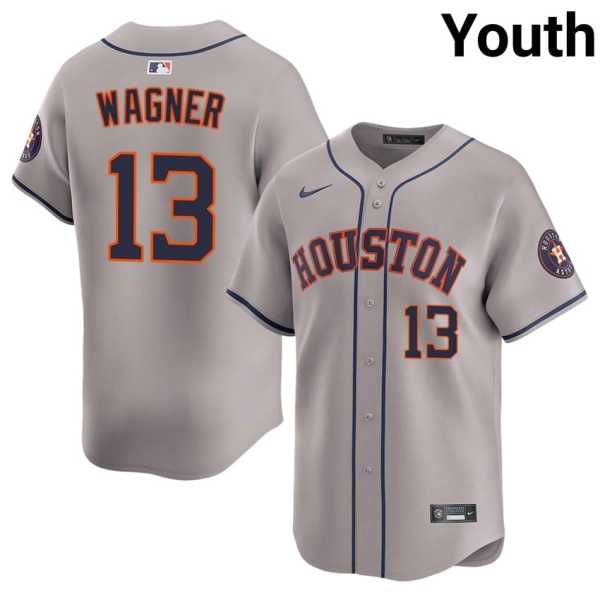 Youth20202620Billy20Wagner20houston20astros20baseball20jersey20gray.jpg