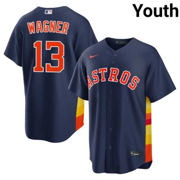 Youth20202620Billy20Wagner20houston20astros20baseball20jersey20navy.jpg