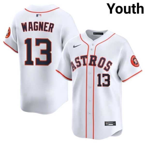 Youth20202620Billy20Wagner20houston20astros20baseball20jersey20white.jpg