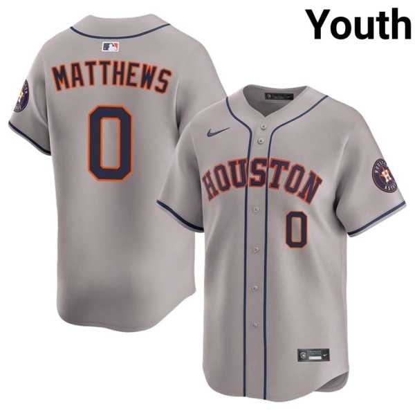 Youth20202620Brice20Matthews20houston20astros20baseball20jersey20gray.jpg