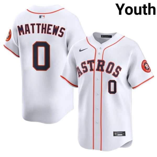 Youth20202620Brice20Matthews20houston20astros20baseball20jersey20white.jpg