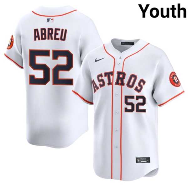 Youth20202620Bryan20Abreu20houston20astros20baseball20jersey20white.jpg