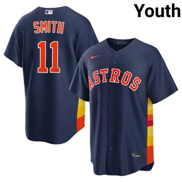 Youth20202620Cam20Smith20houston20astros20baseball20jersey20navy.jpg