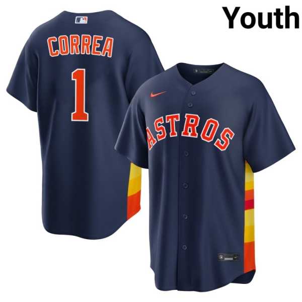 Youth20202620Carlos20Correa20houston20astros20baseball20jersey20navy.jpg