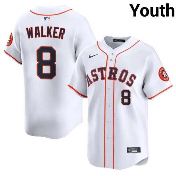 Youth20202620Christian20Walker20houston20astros20baseball20jersey20white.jpg