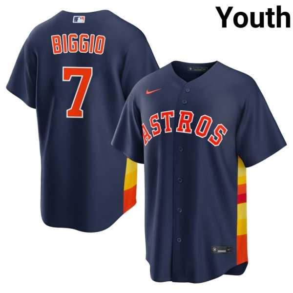 Youth20202620Craig20Biggio20houston20astros20baseball20jersey20navy.jpg