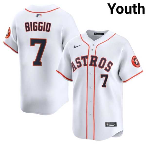 Youth20202620Craig20Biggio20houston20astros20baseball20jersey20white.jpg