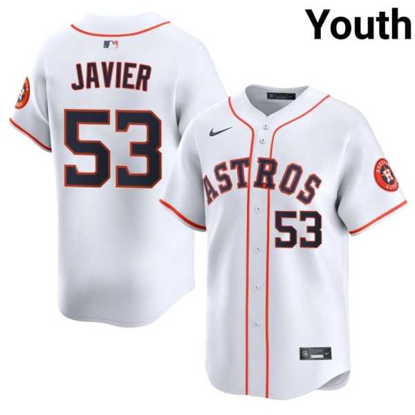 Youth20202620Cristian20Javier20houston20astros20baseball20jersey20white.jpg