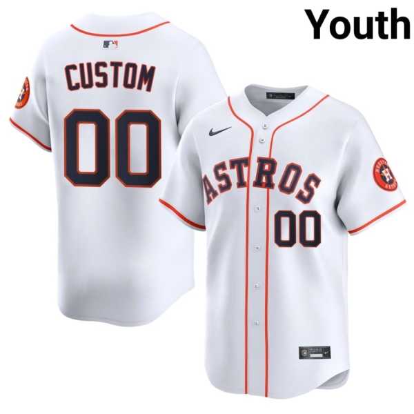 Youth20202620Custom20houston20astros20baseball20jersey20white.jpg