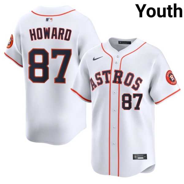 Youth20202620Dylan20Howard20houston20astros20baseball20jersey20white.jpg
