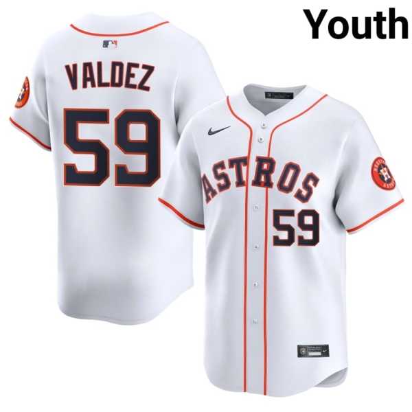 Youth20202620Framber20Valdez20houston20astros20baseball20jersey20white.jpg