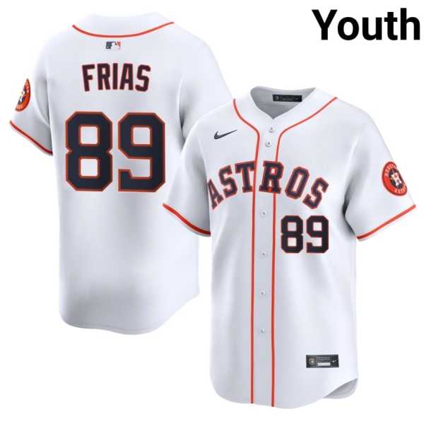 Youth20202620Francisco20Frias20houston20astros20baseball20jersey20white.jpg