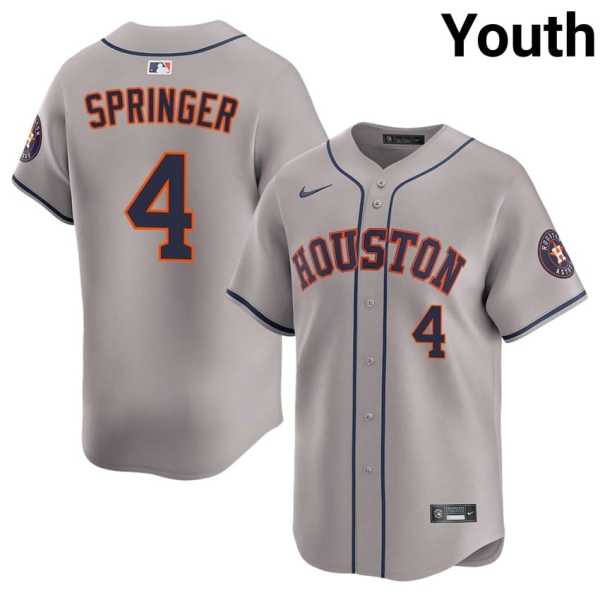 Youth20202620George20Springer20houston20astros20baseball20jersey20gray.jpg