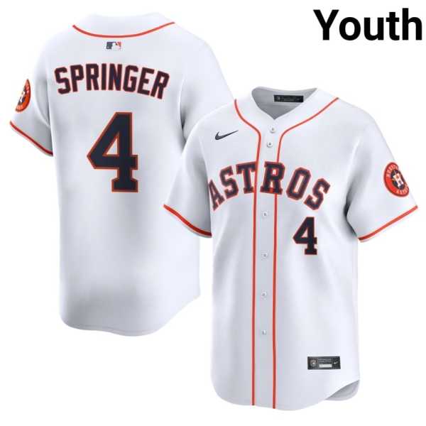 Youth20202620George20Springer20houston20astros20baseball20jersey20white.jpg