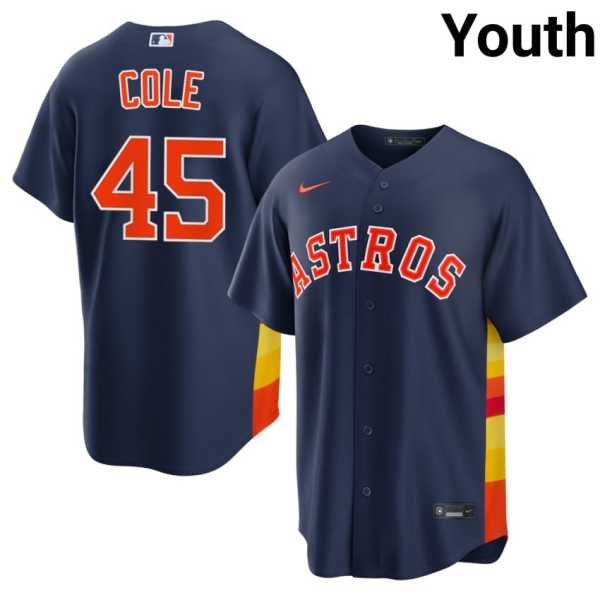 Youth20202620Gerrit20Cole20houston20astros20baseball20jersey20navy.jpg