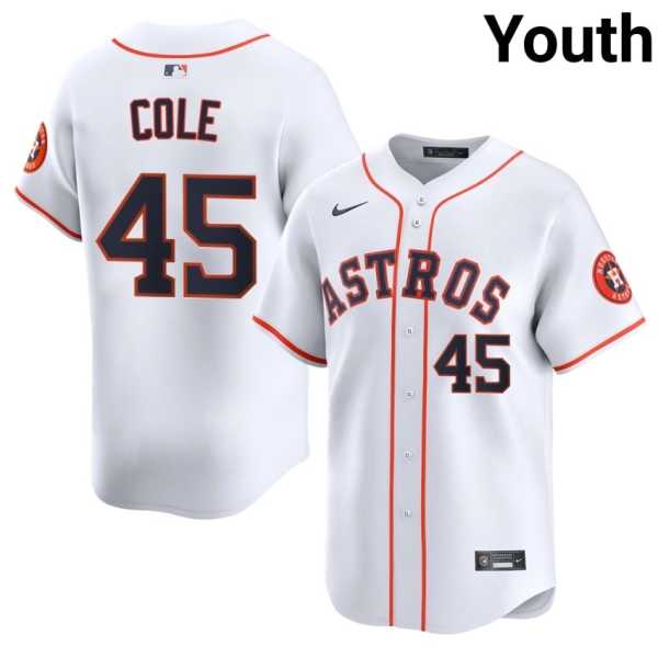 Youth20202620Gerrit20Cole20houston20astros20baseball20jersey20white.jpg